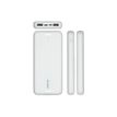 4260709010731-Rivacase - Batterie externe - 10000 mAh - blanc-P_405221553_14-20
