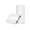 4260709010731-Rivacase - Batterie externe - 10000 mAh - blanc-P_405221553_15-17