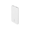 4260709010731-Rivacase - Batterie externe - 10000 mAh - blanc-P_405221553_16-13