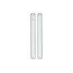 4260709010731-Rivacase - Batterie externe - 10000 mAh - blanc-P_405221553_17-18