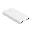 4260709010731-Rivacase - Batterie externe - 10000 mAh - blanc-P_405221553_18-15