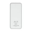 4260709010731-Rivacase - Batterie externe - 10000 mAh - blanc-P_405221553_2-1