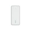 4260709010731-Rivacase - Batterie externe - 10000 mAh - blanc-P_405221553_20-10