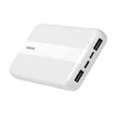 4260709010731-Rivacase - Batterie externe - 10000 mAh - blanc-P_405221553_21-9
