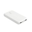 4260709010731-Rivacase - Batterie externe - 10000 mAh - blanc-P_405221553_5-4