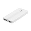4260709010731-Rivacase - Batterie externe - 10000 mAh - blanc-P_405221553_6-5