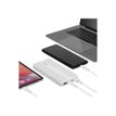 4260709010731-Rivacase - Batterie externe - 10000 mAh - blanc-P_405221553_7-14