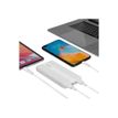4260709010731-Rivacase - Batterie externe - 10000 mAh - blanc-P_405221553_8-19