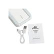 4260709010731-Rivacase - Batterie externe - 10000 mAh - blanc-P_405221553_9-7