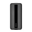 4260709011264-Rivacase - Batterie externe - 10000 mAh - noir-P_405221554_1-0