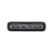 4260709011264-Rivacase - Batterie externe - 10000 mAh - noir-P_405221554_3-2