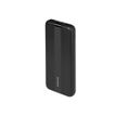 4260709011264-Rivacase - Batterie externe - 10000 mAh - noir-P_405221554_4-3