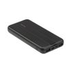4260709011264-Rivacase - Batterie externe - 10000 mAh - noir-P_405221554_5-4
