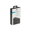 4260709010793-Riva Case Rivapower VA2190 - Batterie externe - 20000 mAh - 3 connecteurs de sortie - noi-P_405221555_1-12