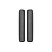 4260709010793-Riva Case Rivapower VA2190 - Batterie externe - 20000 mAh - 3 connecteurs de sortie - noi-P_405221555_10-6