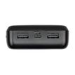 4260709010793-Riva Case Rivapower VA2190 - Batterie externe - 20000 mAh - 3 connecteurs de sortie - noi-P_405221555_11-7