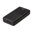 4260709010793-Riva Case Rivapower VA2190 - Batterie externe - 20000 mAh - 3 connecteurs de sortie - noi-P_405221555_12-8