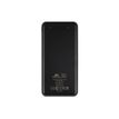 4260709010793-Riva Case Rivapower VA2190 - Batterie externe - 20000 mAh - 3 connecteurs de sortie - no-P_405221555_15-11