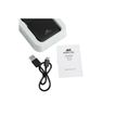 4260709010793-Riva Case Rivapower VA2190 - Batterie externe - 20000 mAh - 3 connecteurs de sortie - no-P_405221555_16-15