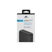 4260709010793-Riva Case Rivapower VA2190 - Batterie externe - 20000 mAh - 3 connecteurs de sortie - noi-P_405221555_2-13