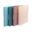 3130630542704-Exacompta Skandi - Classeur à anneaux - largeur de dos : 20 mm - pour A4 (210 x 297 mm) - capacité : 140 feuilles - dis-P_405221578_1-0