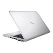 3701637848368-HP EliteBook 850 G3 - PC portable 14" - reconditionné - Core i5-6200U - 8 Go - 512 Go SSD-P_405221588_2-1