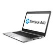 3701637848368-HP EliteBook 850 G3 - PC portable 14" - reconditionné - Core i5-6200U - 8 Go - 512 Go SSD-P_405221588_4-3