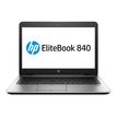 3701637848368-HP EliteBook 850 G3 - PC portable 14" - reconditionné - Core i5-6200U - 8 Go - 512 Go SSD-P_405221588_5-4