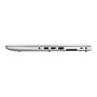 3701637849273-HP EliteBook 850 G5 - PC portable 15.6" - reconditionné - Core i5-8250U - 8 Go - 256 Go S-P_405221590_1-0