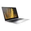 3701637849273-HP EliteBook 850 G5 - PC portable 15.6" - reconditionné - Core i5-8250U - 8 Go - 256 Go S-P_405221590_3-2