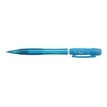 884851021021-Pentel Fiesta - Porte-mine - points - 0.5 mm - avec gomme-P_405221600_1-0