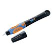 4012700820358-Pelikan Griffix 4 - Stylo plume-P_405221610_1-0
