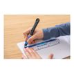 4012700820358-Pelikan Griffix 4 - Stylo plume - gaucher - Neon black-P_405221610_3-1