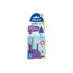 4012700820334-Pelikan Griffix 4 - Stylo plume-P_405221611_2-2