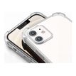 3701263526395-JAYM - Coque de protection pour Xiaomi Redmi Note 13-P_405221636_1-0