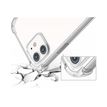 3701263526395-JAYM - Coque de protection pour Xiaomi Redmi Note 13-P_405221636_3-2