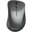 5291485006877-Canyon MW-11 - Souris sans fil  - noir-P_405221640_1-0