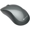 5291485006877-Canyon MW-11 - Souris sans fil  - noir-P_405221640_2-1