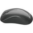 5291485006877-Canyon MW-11 - Souris sans fil  - noir-P_405221640_3-2