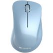 5291485006754-Canyon MW-11 - Souris sans fil  - niagara-P_405221641_1-0