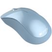 5291485006754-Canyon MW-11 - Souris sans fil  - niagara-P_405221641_2-1