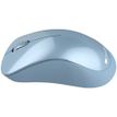 5291485006754-Canyon MW-11 - Souris sans fil  - niagara-P_405221641_3-2
