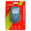 5291485006754-Canyon MW-11 - Souris sans fil  - niagara-P_405221641_4-3