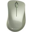 5291485006761-Canyon MW-11 - Souris sans fil  - desert khaki-P_405221642_1-0
