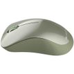 5291485006761-Canyon MW-11 - Souris sans fil  - desert khaki-P_405221642_3-2