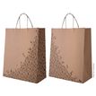 3700030061534-Sac kraft poignées torsadées Sugar - 36 x 12 x 41 cm-P_405221661_1-0