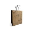3281650603804-Sac kraft poignées torsadées Starry - 23 x 12 x 30 cm-P_405221663_2-1