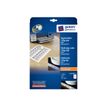 4004182242919-Avery - 350 étiquettes de rayon microperforées - 105 x 38 mm - 170g/m2 - blanc mat-P_405221675_1-0