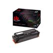 3584770912598-Cartouche laser remanufacturée HP 415X - cyan - Uprint-P_405221681_1-2