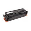 3584770912604-Cartouche laser remanufacturée HP 415X - magenta - Uprint-P_405221682_1-2